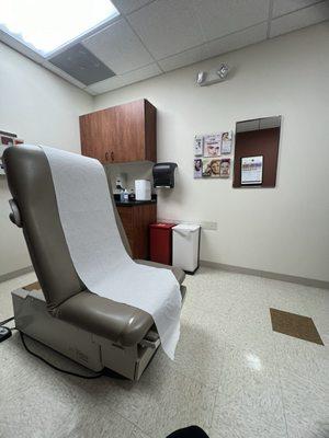 Schaumburg Dermatology