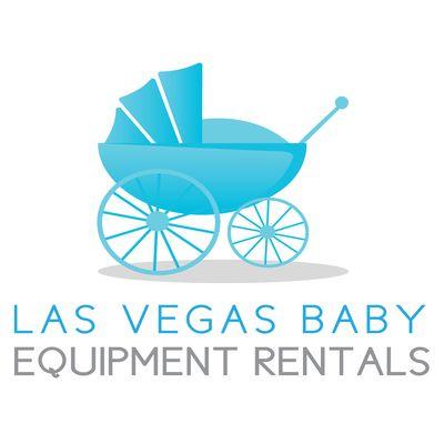 We deliver high-quality, clean, safe baby gear for traveling families throughout the Las Vegas valley.