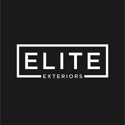 Elite Exteriors