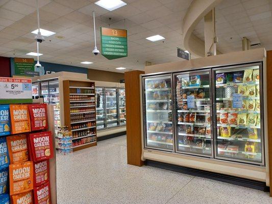 Publix Super Market at Acworth