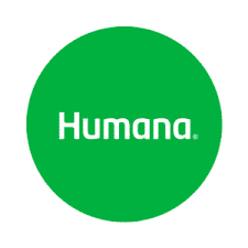 Humana Health Care Arizona Authorized Broker