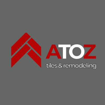 ATOZ Tiles & Remodeling