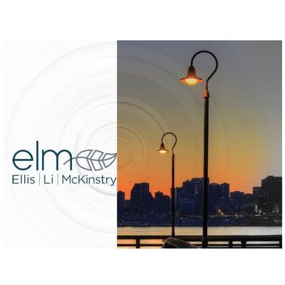 Ellis Li & McKinstry