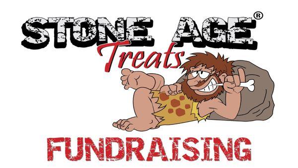 Stone Age Treats Beef Jerky Fundraising