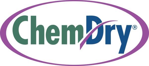 For a home that smells fresh and clean every day, use Chem-Dry deodorizer after vacuuming. Don't just mask the odor, remove it.