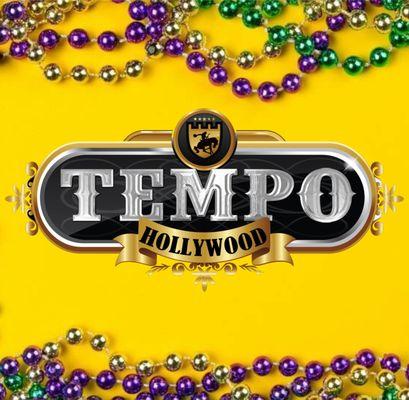 Club Tempo