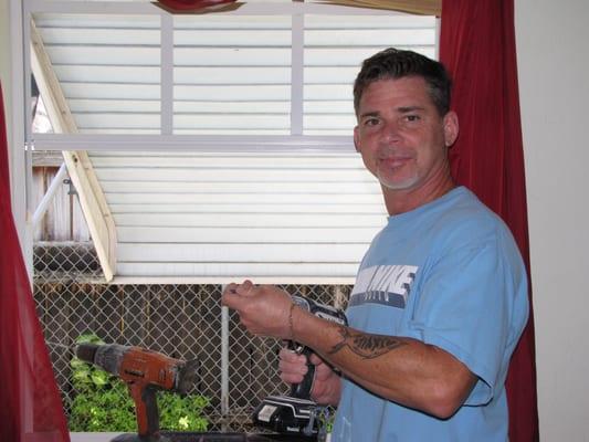 I AM HANDYMAN, North Miami Beach and surrounding areas