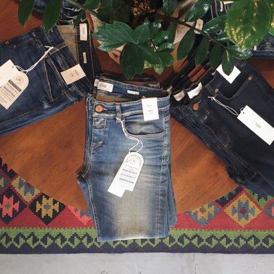 Closed Denim for Women