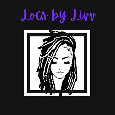 Locs By Livv