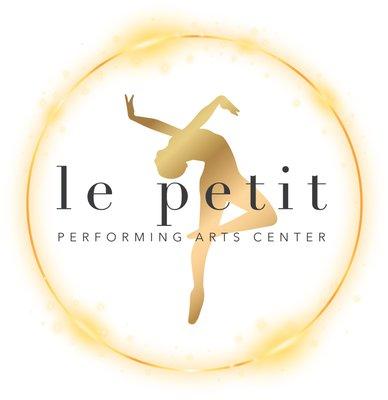 Le Petit Performing Arts Center merged with Miss Melodee Studios in 2022.