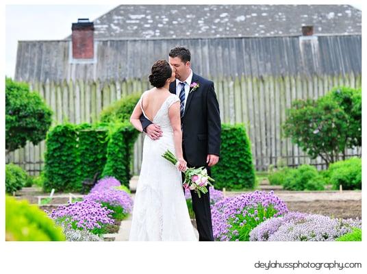 To see more of this wedding, please visit our blog www.deylahussphotography.com/blog