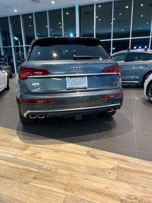 Sq5