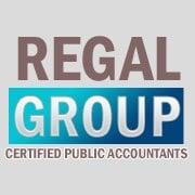 Take a look at our Home page. Regal Group CPA is a full service tax, accounting and business consulting firm located in San Diego, CA.