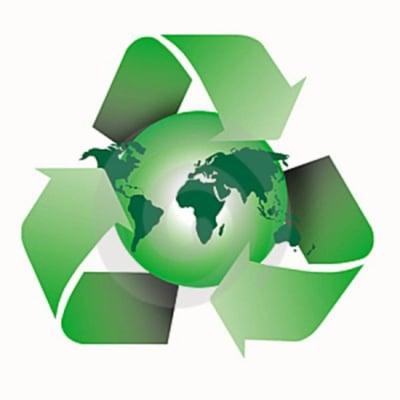 REDUSE - REUSE - RECYCLE https://clearchoiceos.com/recycle-reuse-refurbish-go-green-with-recycled-and-refurbished-office-fur...