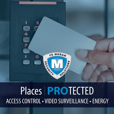 Places | PROTECTED