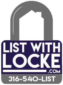 List With Locke!