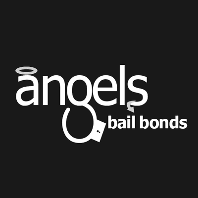 Angels Bail Bonds in Costa Mesa