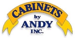 Cabinets By Andy