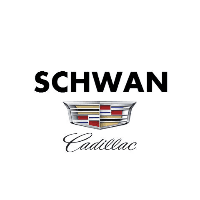 Schwan Buick GMC Cadillac Service