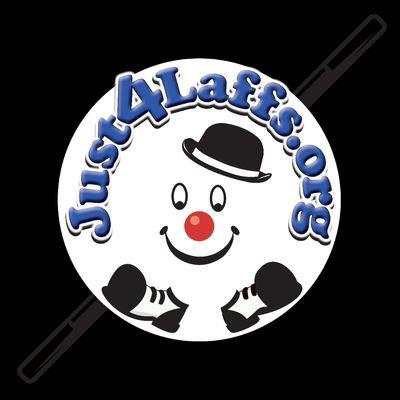 Magic shows and classes available