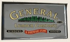 General Lumber True Value