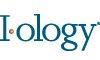 I-ology Logo