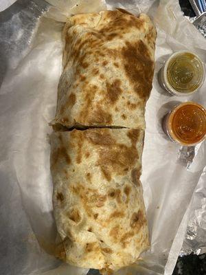 Burrito