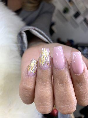 Venus H&L Beauty Salon & Nails