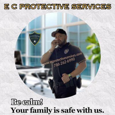 E C Protective Services provides Residential Private Security Services. #HOA #Residentialsecurity #securityservices #ec_protective_services