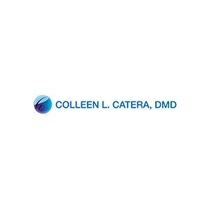 Colleen L Catera, DMD