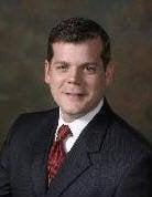 J. Lee Hoffoss, Jr Partner