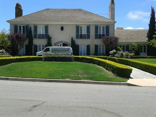 http://aaa1carpetcleaning.weebly.com/photos.html carpet cleaning in rancho cucamonga