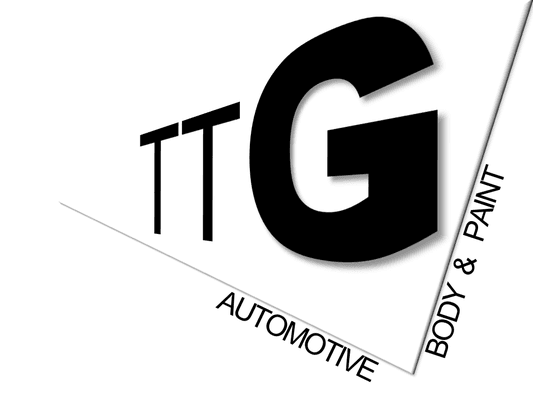 TTG AUTOBODY AND PAINT, INC