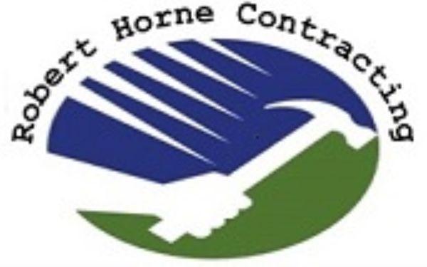 Robert Horne Contracting