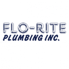 Flo-Rite Plumbing Inc.