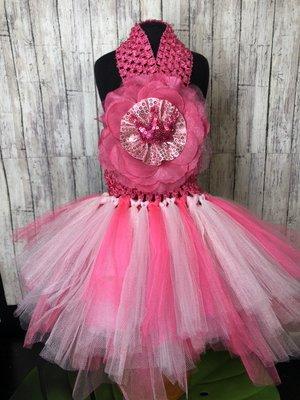 Tutu Dresses