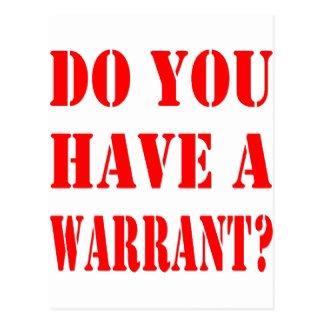 Call or text me anytime I will check warrants for you 386-295-2528