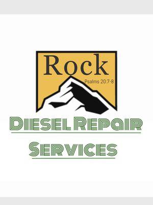 Specialize in engine rebuild repair, DPF DOC and after treatment issues.