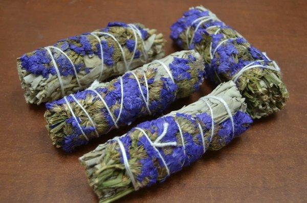 Floral Sage Bundle