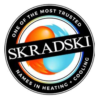 Skradski Heating & Cooling