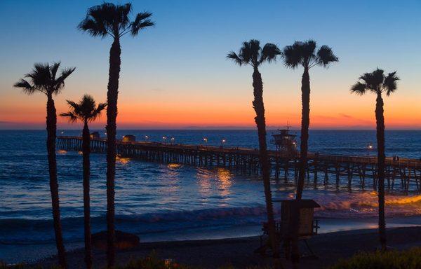 The Law Offices of Anna C. Brace with offices in Dana Point.