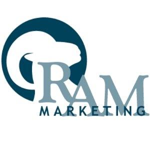 Ram Marketing