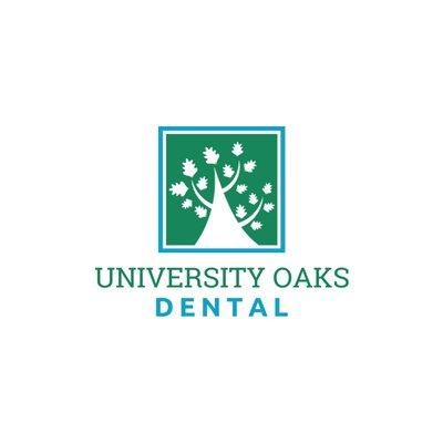 University Oaks Dental