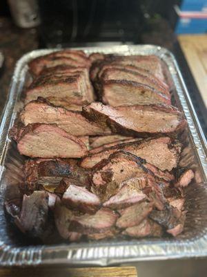 Tri tip