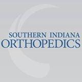 Southern Indiana Orthopedics