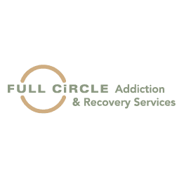 Full Circle Addiction & Recovery Services