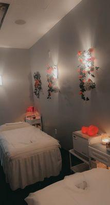 Lotus Massage Therapy & Wellness