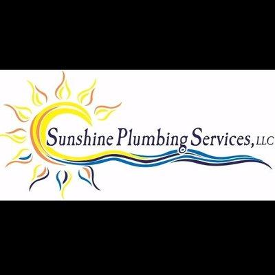 Sunshine Plumbing Services, LLC