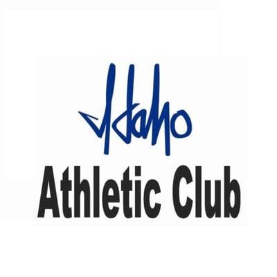 Idaho Athletic Club Corporate & Membership Services