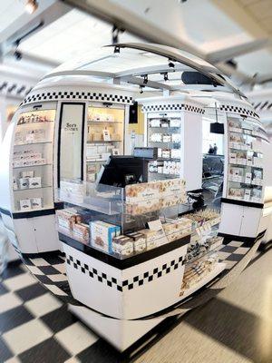 See's Candies